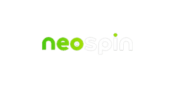 neospincasino.live