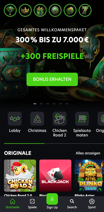 Neospin login Neospin login